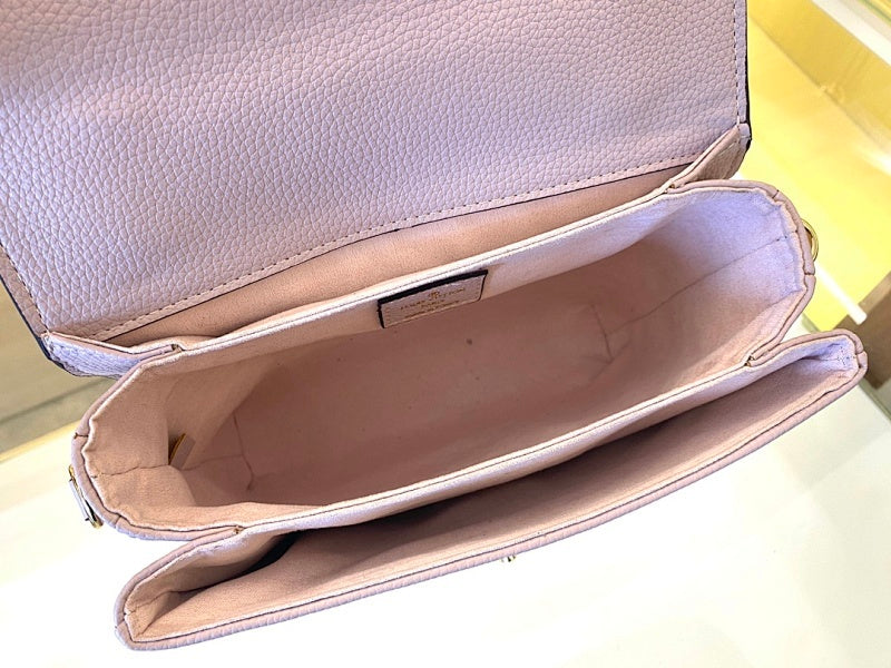 Dragons Bags LVn Luxury Bag --79759