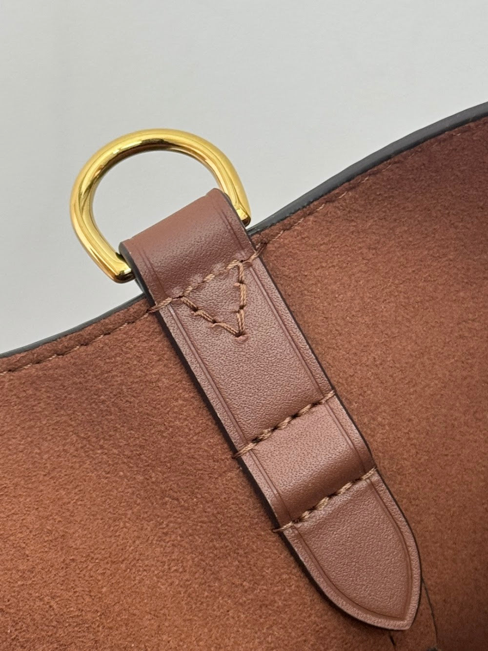 Dragons Bags ln Luxury Bag --96400