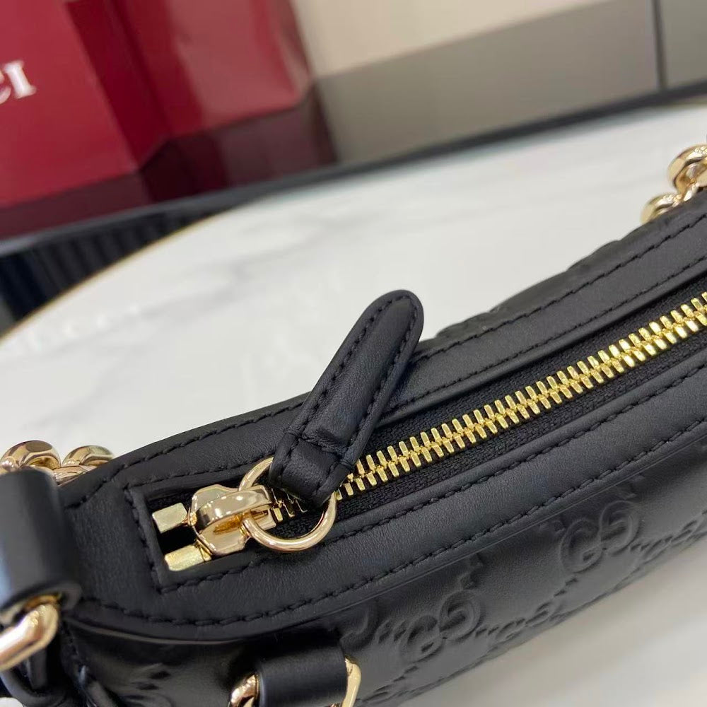 Dragons Bags Guccin Luxury Bag --94879