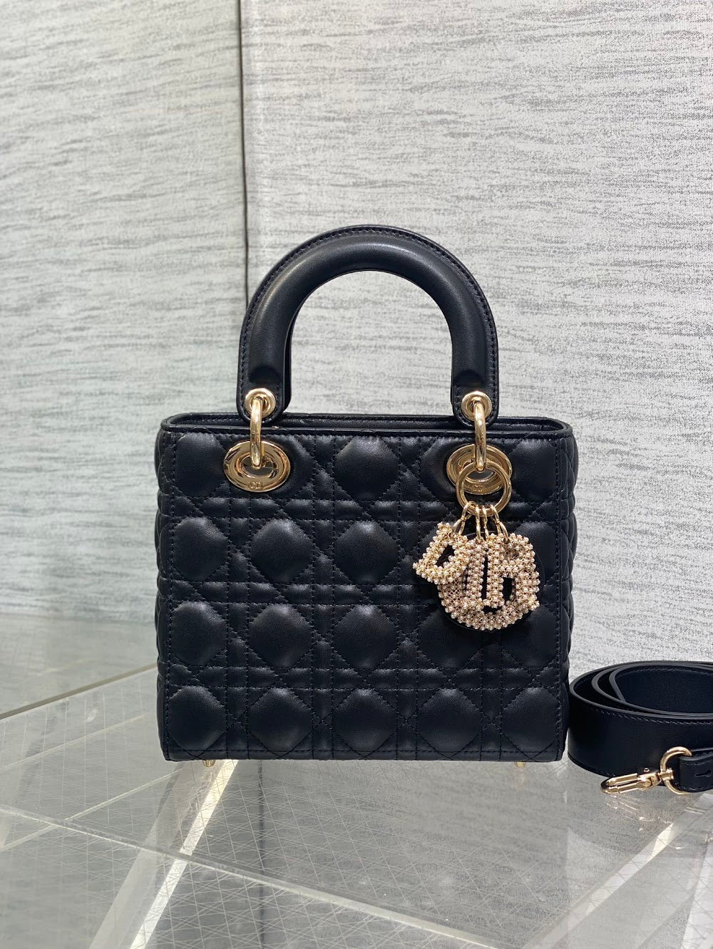 new-designer-premium-bags-nm16769