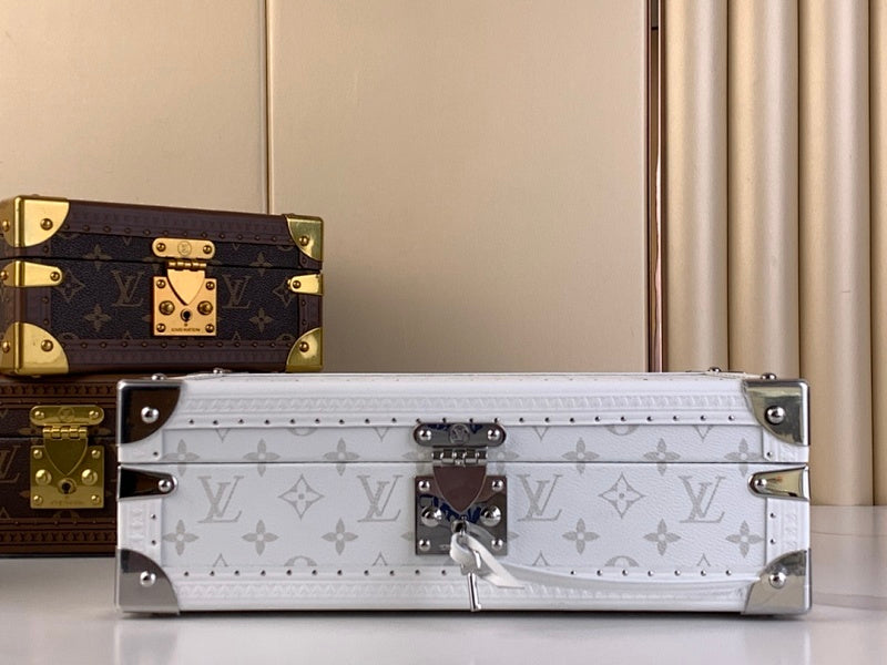 Dragons Bags ln Luxury Bag --62374