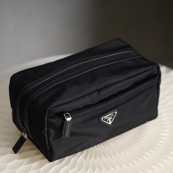 Dragons Bags Prada Luxury Bag --54362