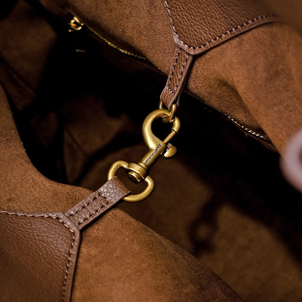 Dragons Bags ysn Luxury Bag --71957