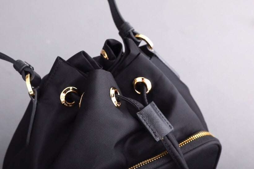 Dragons Bags Prada Luxury Bag --54424