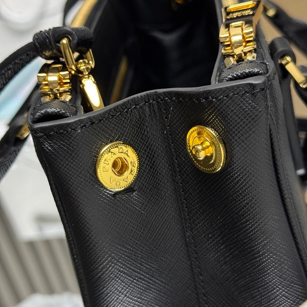 Dragons Bags Pradn Luxury Bag --102804
