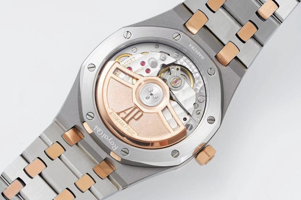 Dragons Bags Luxury Designer Watch --104497