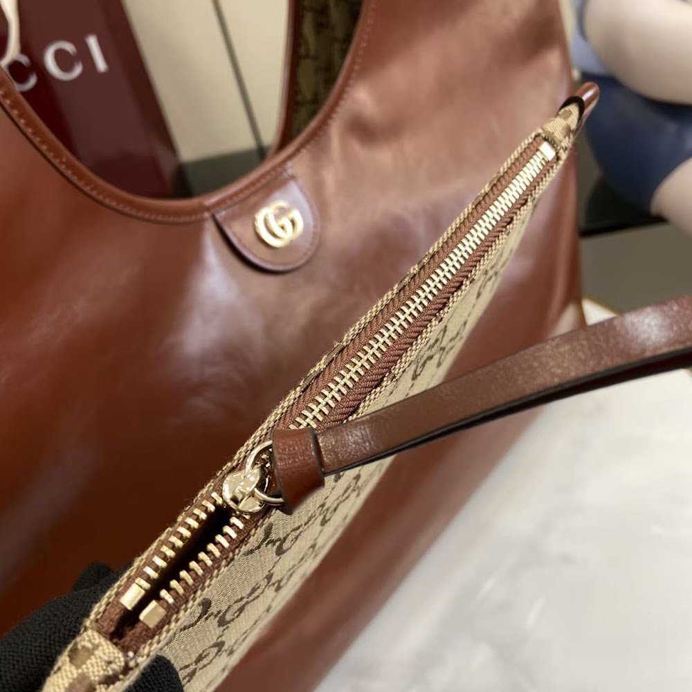 Dragons Bags Guccin Luxury Bag --95195