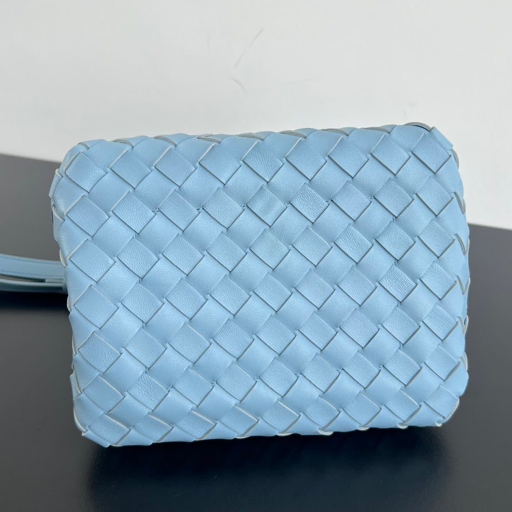 Dragons Bags Bottegan Luxury Bag --91272