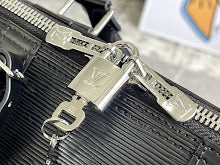 new-designer-premium-bags-nm949