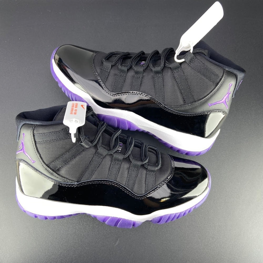 Dragons Bags Nike Luxury Shoes --54890