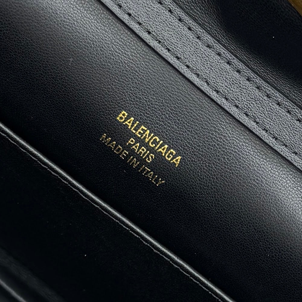 Dragons Bags Balenciaga Luxury Bag --110749
