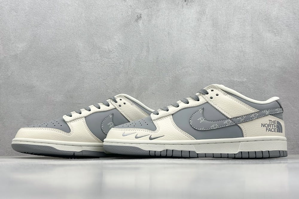 Dragons Bags Nike Luxury Shoes --55060