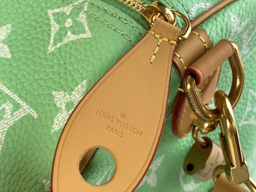 Dragons Bags ln Luxury Bag --62466
