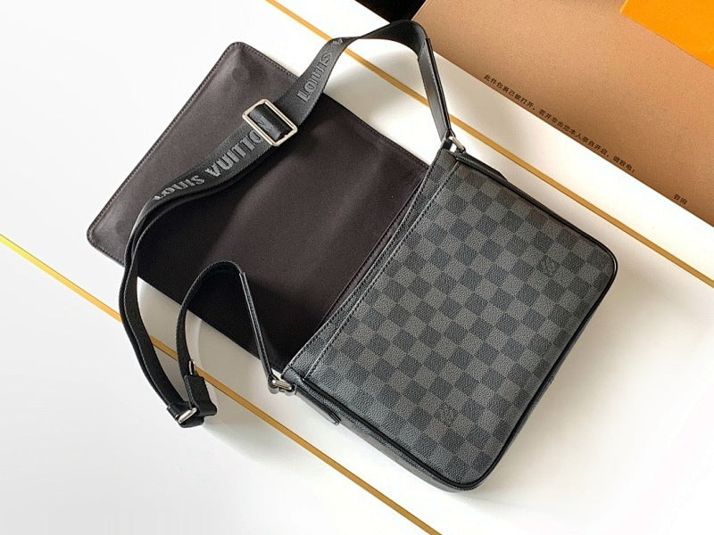 Dragons Bags ln Luxury Bag --71482