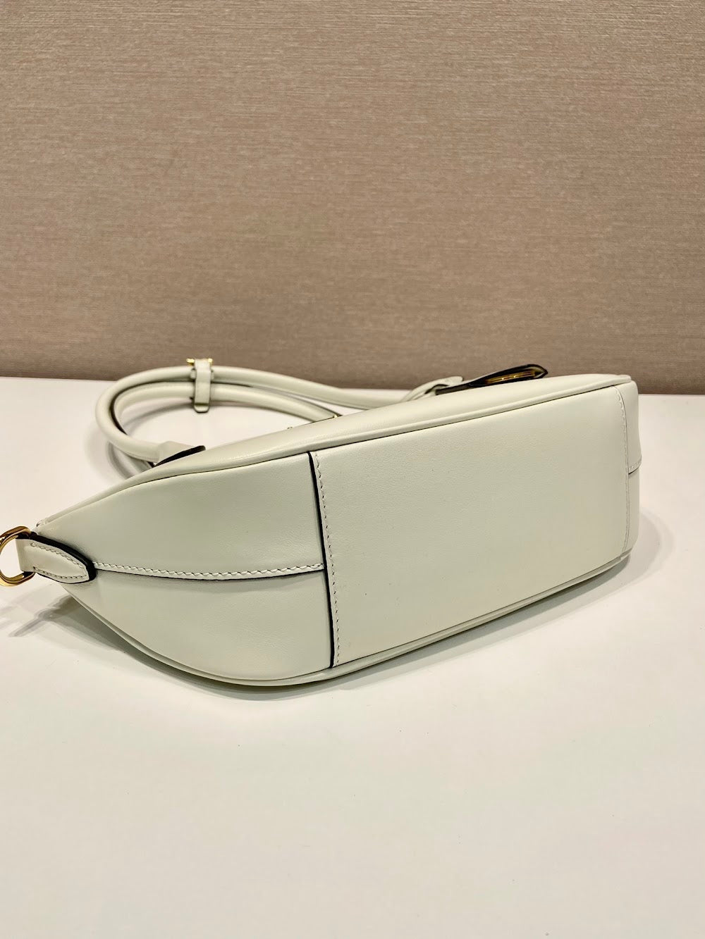 Dragons Bags Prada Luxury Bag --54668