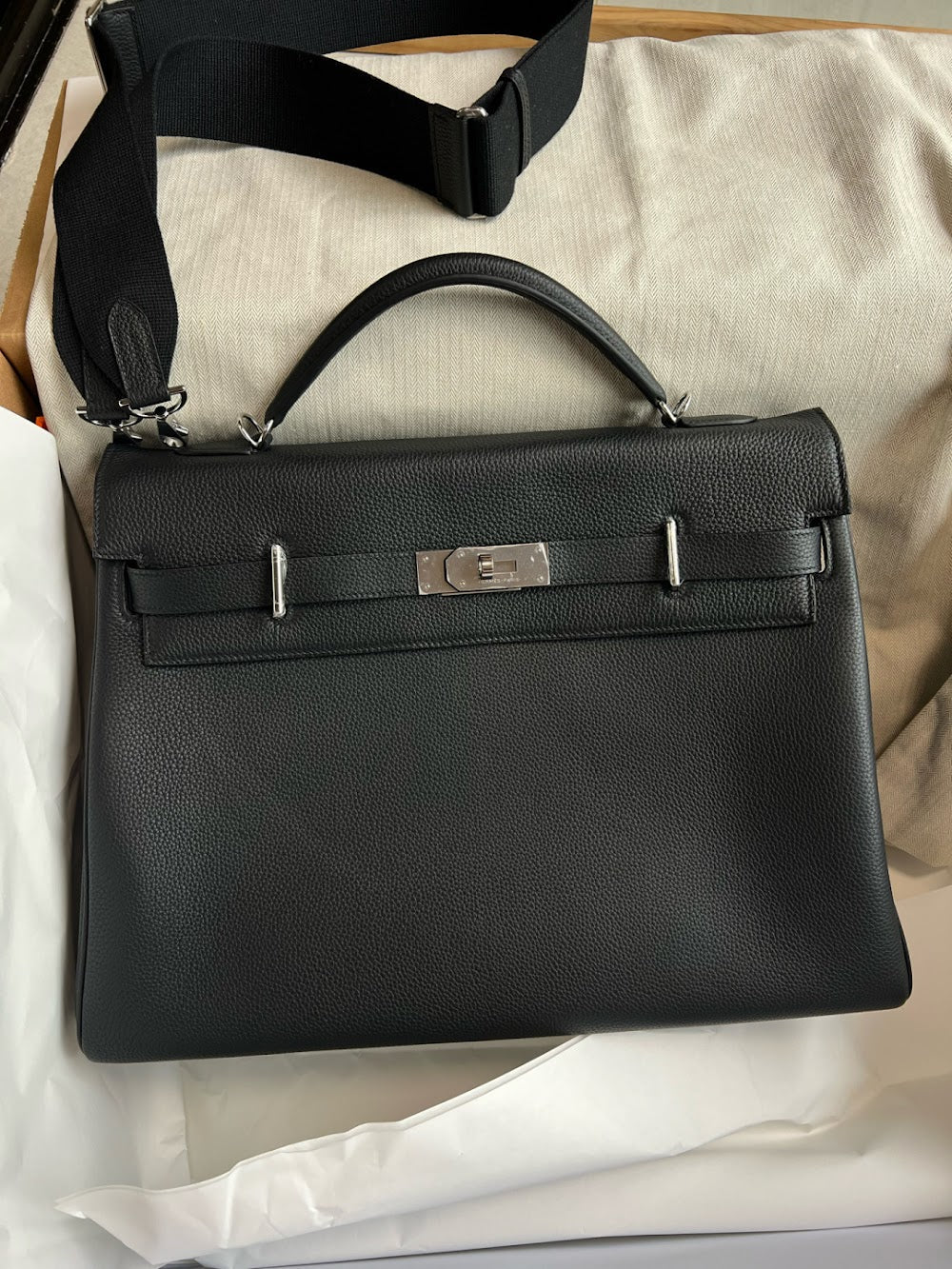 Dragons BagsHermesn Luxury Bag --116746