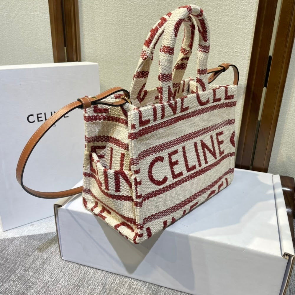 Dragons Bags Celine Luxury Bag --112223