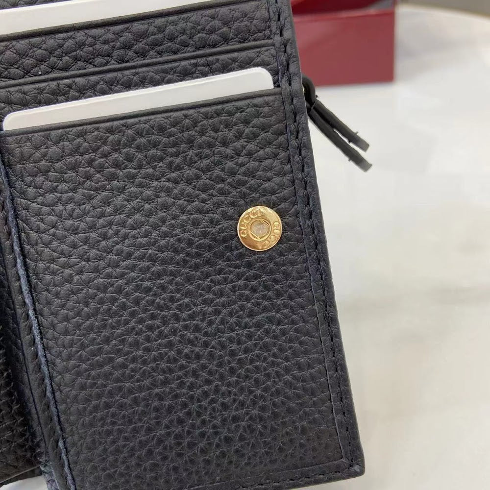 Dragons Bags Guccin Luxury Bag --94600