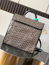 new-elite-designer-bags-nm8031
