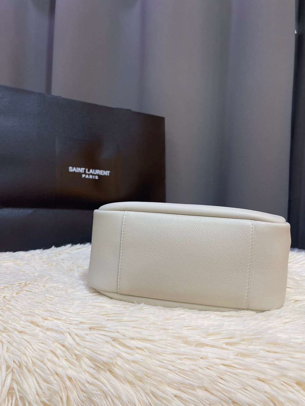 Dragons Bags YSLn Luxury Bag --119913