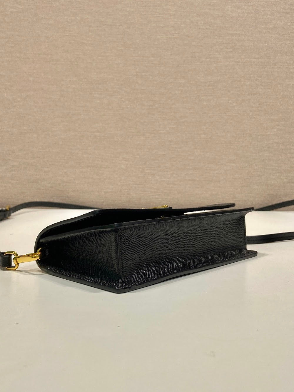 Dragons Bags Prada Luxury Bag --54598