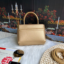 new-designer-premium-bags-nm6797