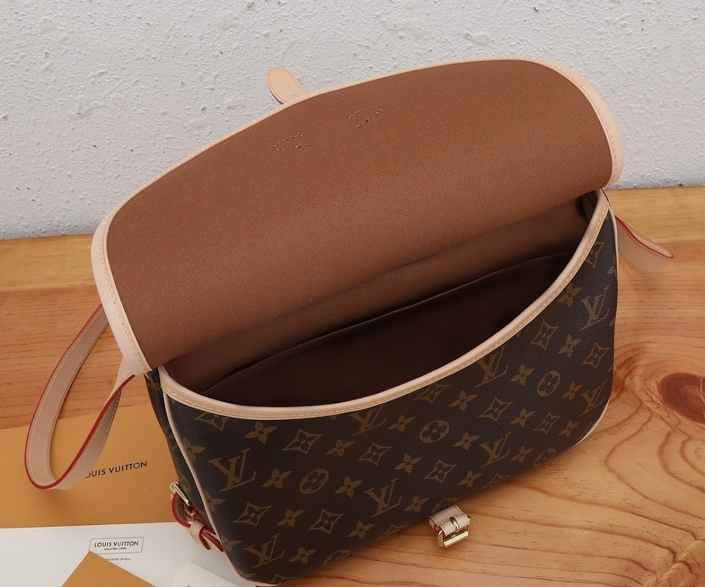 Dragons Bags ln Luxury Bag --97439