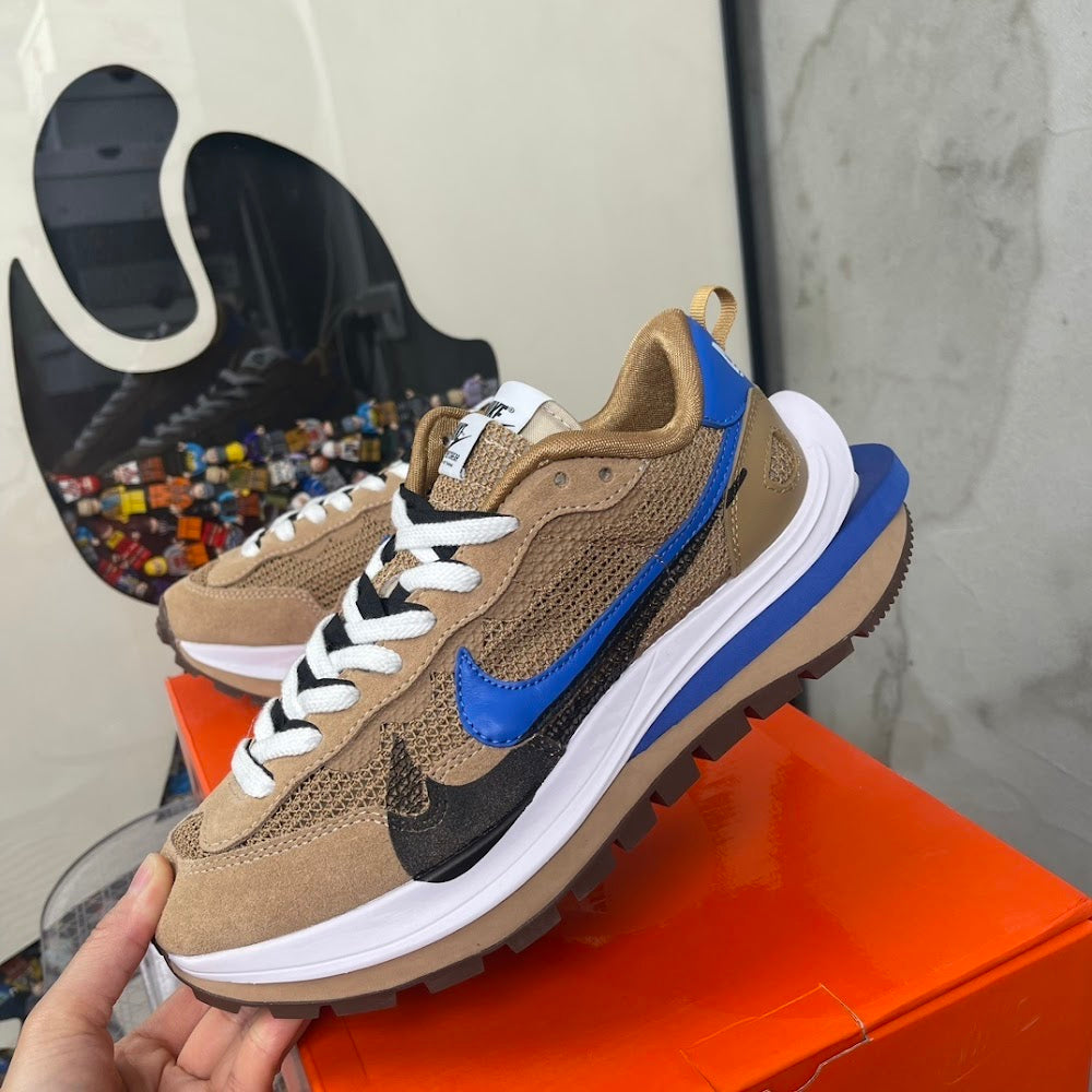 Dragons Bags Nike Luxury Shoes --55333