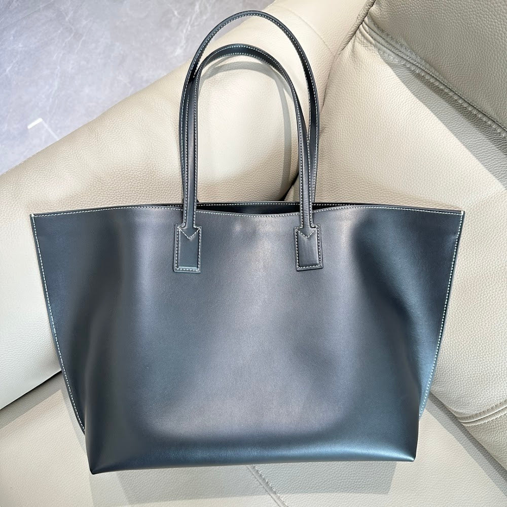 Dragons Bags Burberryn Luxury Bag --92420