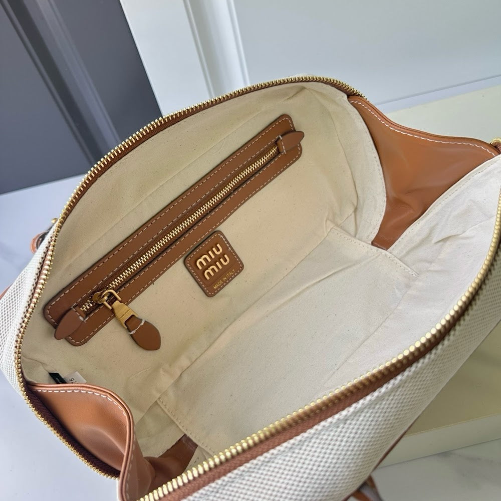 Jessica Bags pradn Luxury Bag --75501
