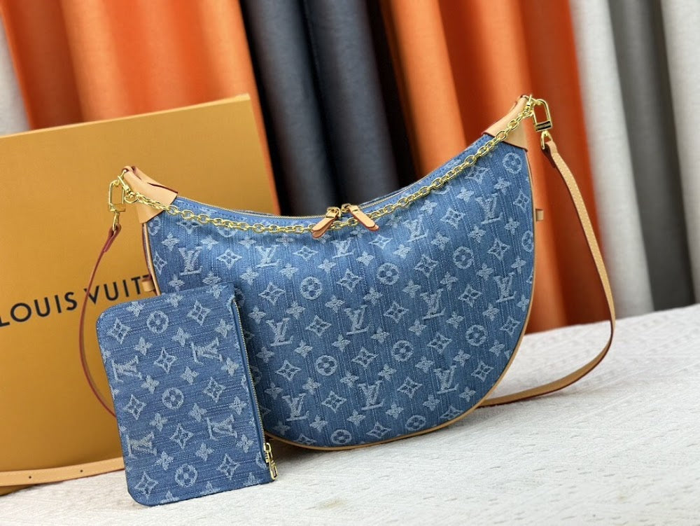 Dragons Bags ln Luxury Bag --76188