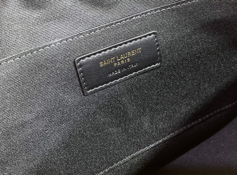 Dragons Bags YSLn Luxury Bag --119979