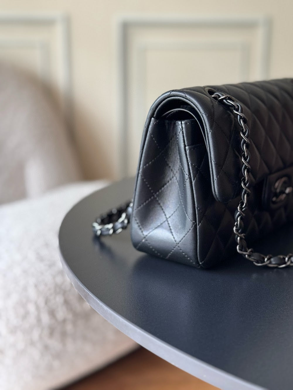 Dragons Bags CHn Luxury Bag --112985