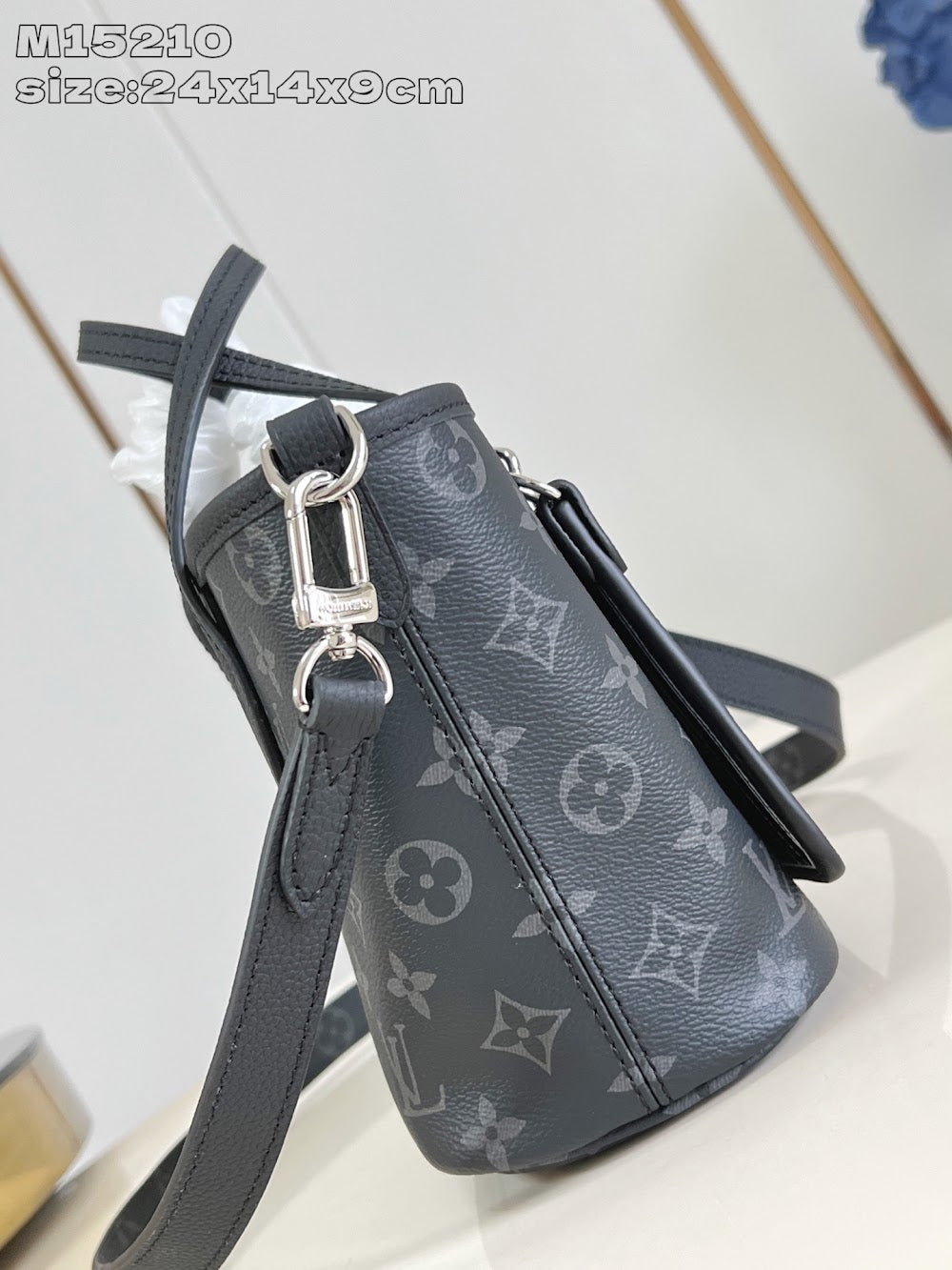 Dragons Bags ln Luxury Bag --95618