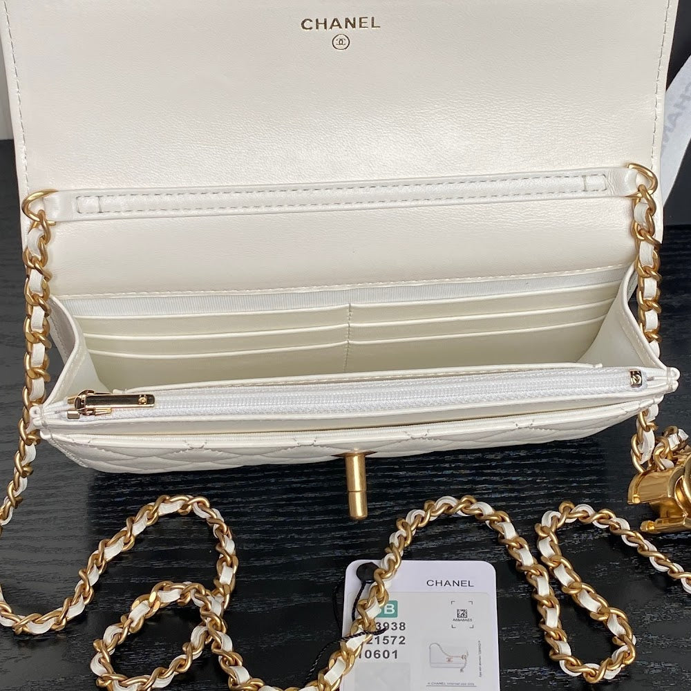 new-elite-designer-bags-nm10242