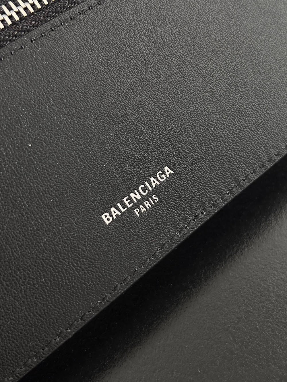 Dragons Bags Balenciaga Luxury Bag --111634