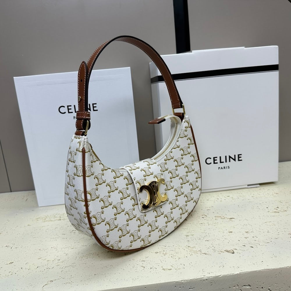 Dragons Bags Celine Luxury Bag --112485