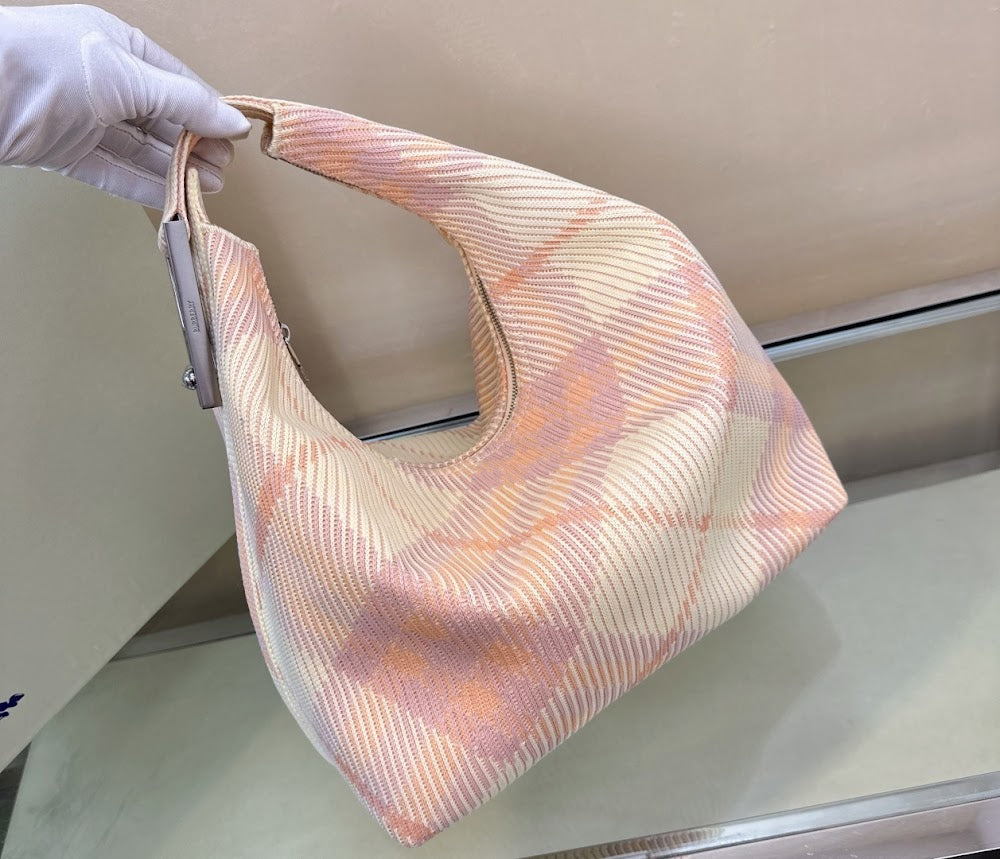 Dragons Bags Burberryn Luxury Bag --91579