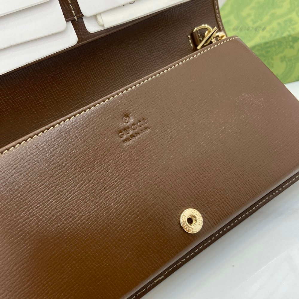 Dragons Bags Guccin Luxury Bag --94593