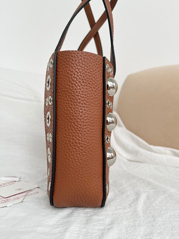 Dragons Bags valentine Luxury Bag --72920
