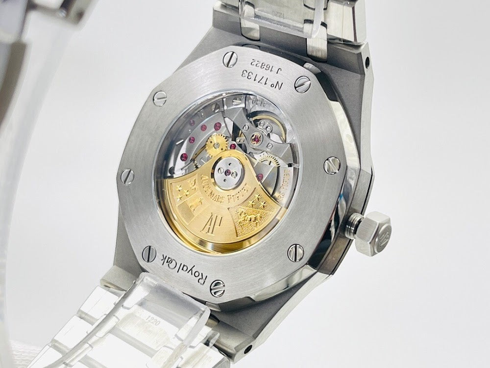 Dragons Bags Luxury Designer Watch --104828