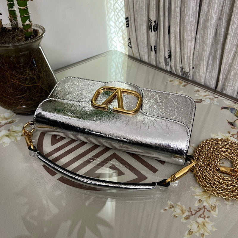 Dragons Bags valentine Luxury Bag --72541