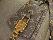 new-elite-designer-bags-nm1469