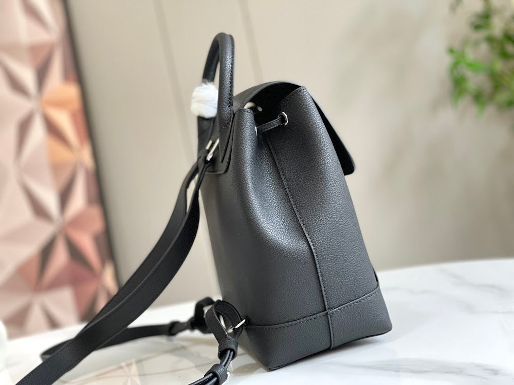 Dragons Bags LVn Luxury Bag --80944