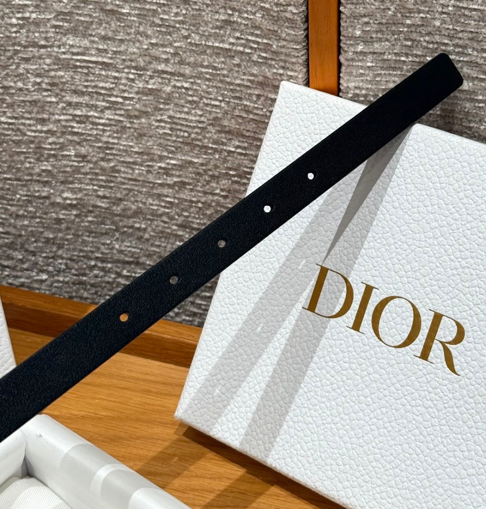 Dragons Bags Diorn Luxury Belt --105000