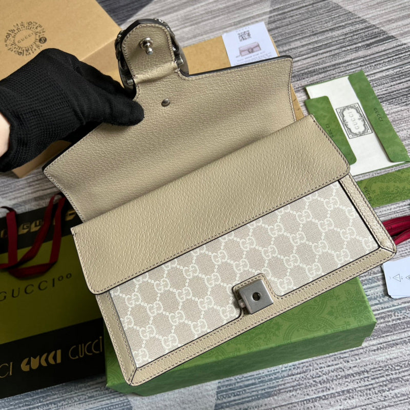 new-elite-designer-bags-nm19243