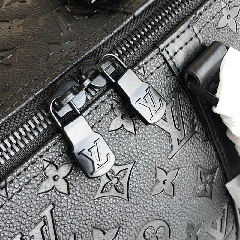 Dragons Bags ln Luxury Bag --60574