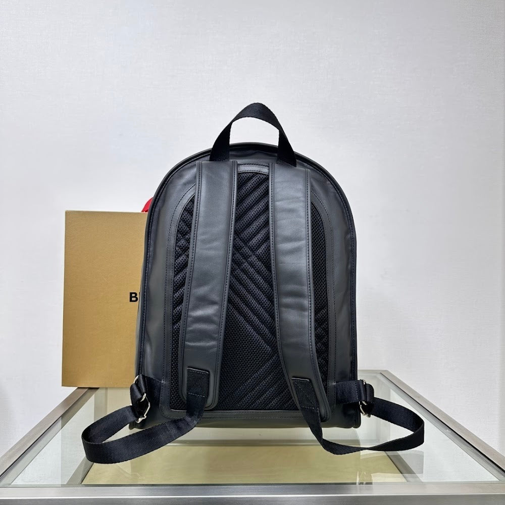 Dragons Bags Burberryn Luxury Bag --92756