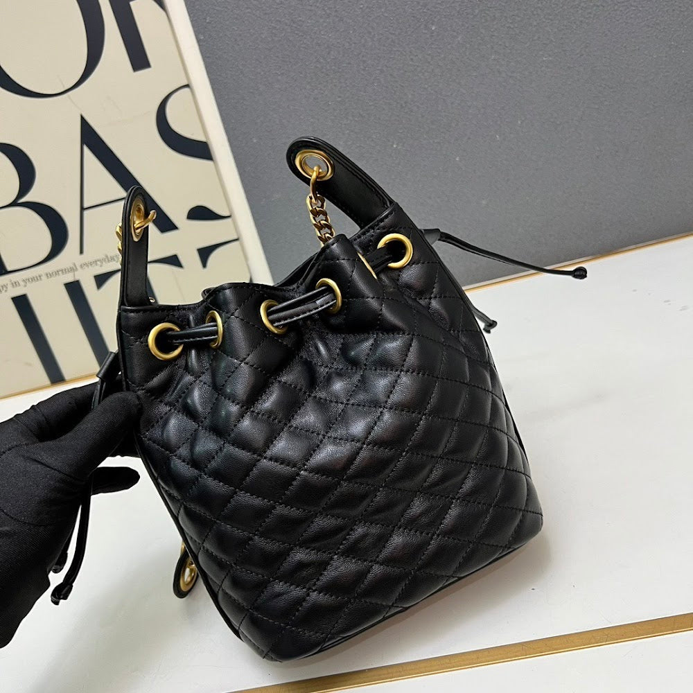 Dragons Bags ysn Luxury Bag --72022