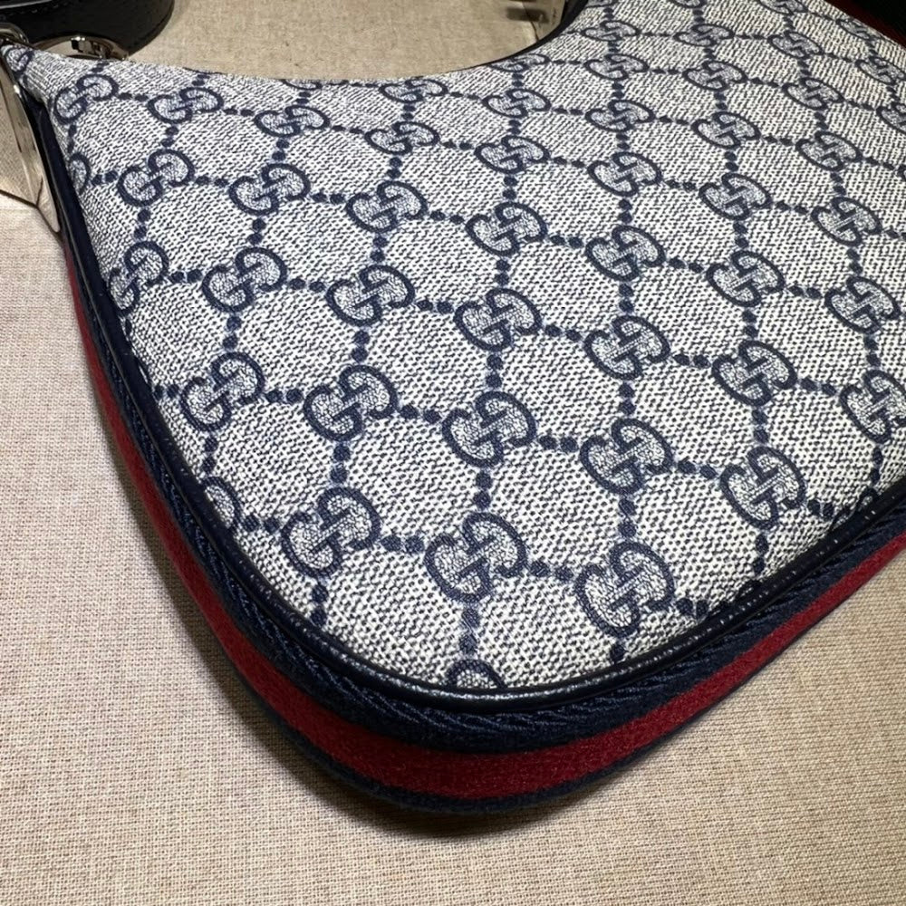 Dragons Bags Guccin Luxury Bag --95303